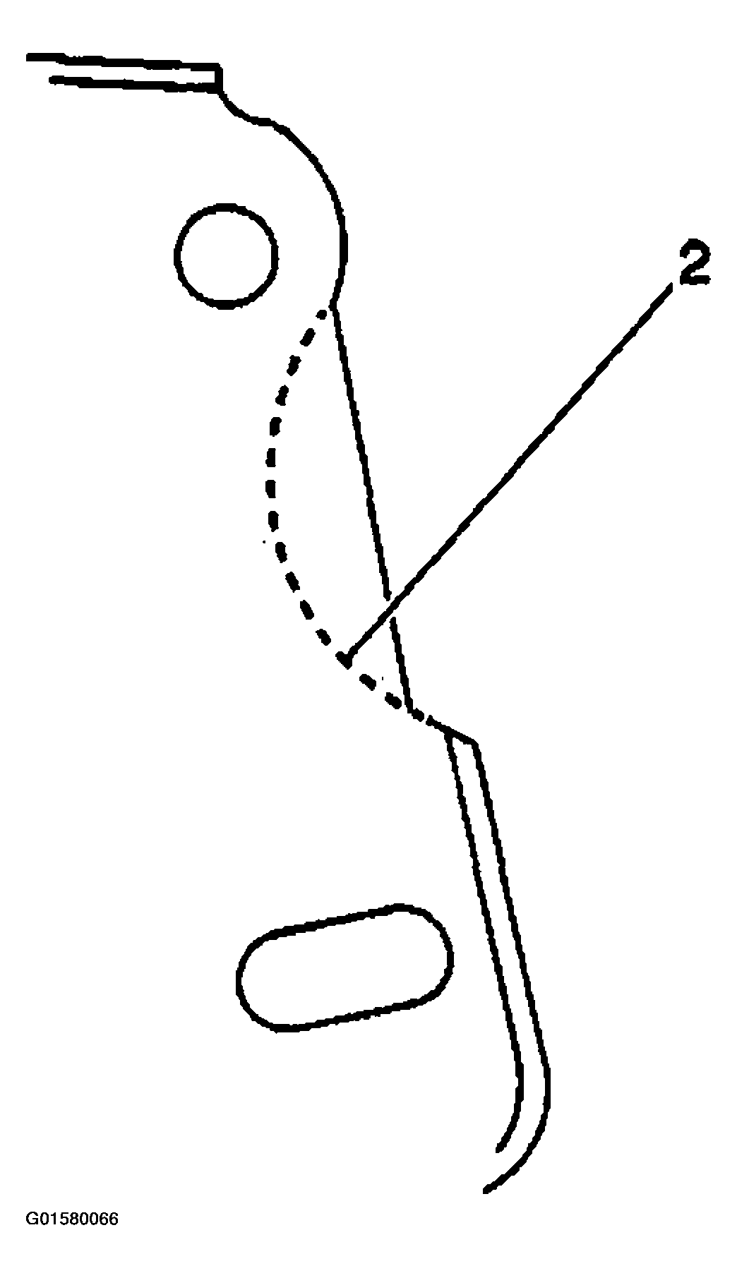 G01580066