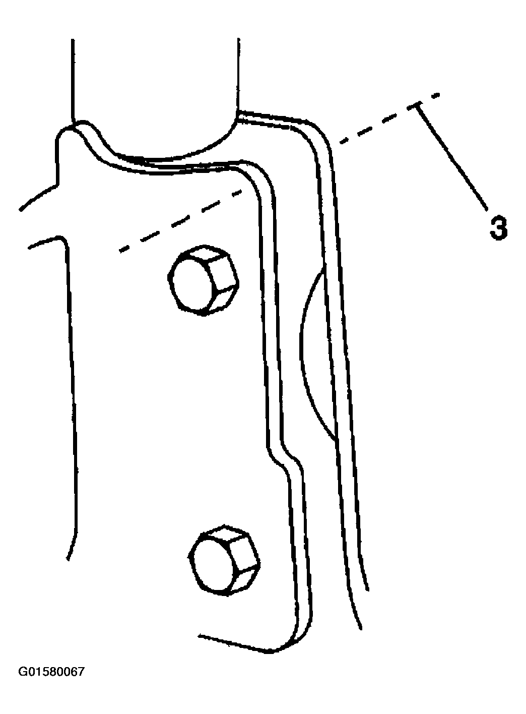 G01580067