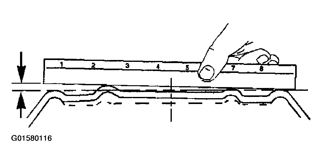 G01580116