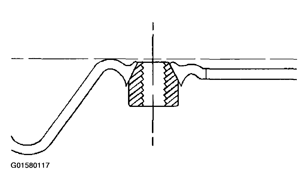 G01580117