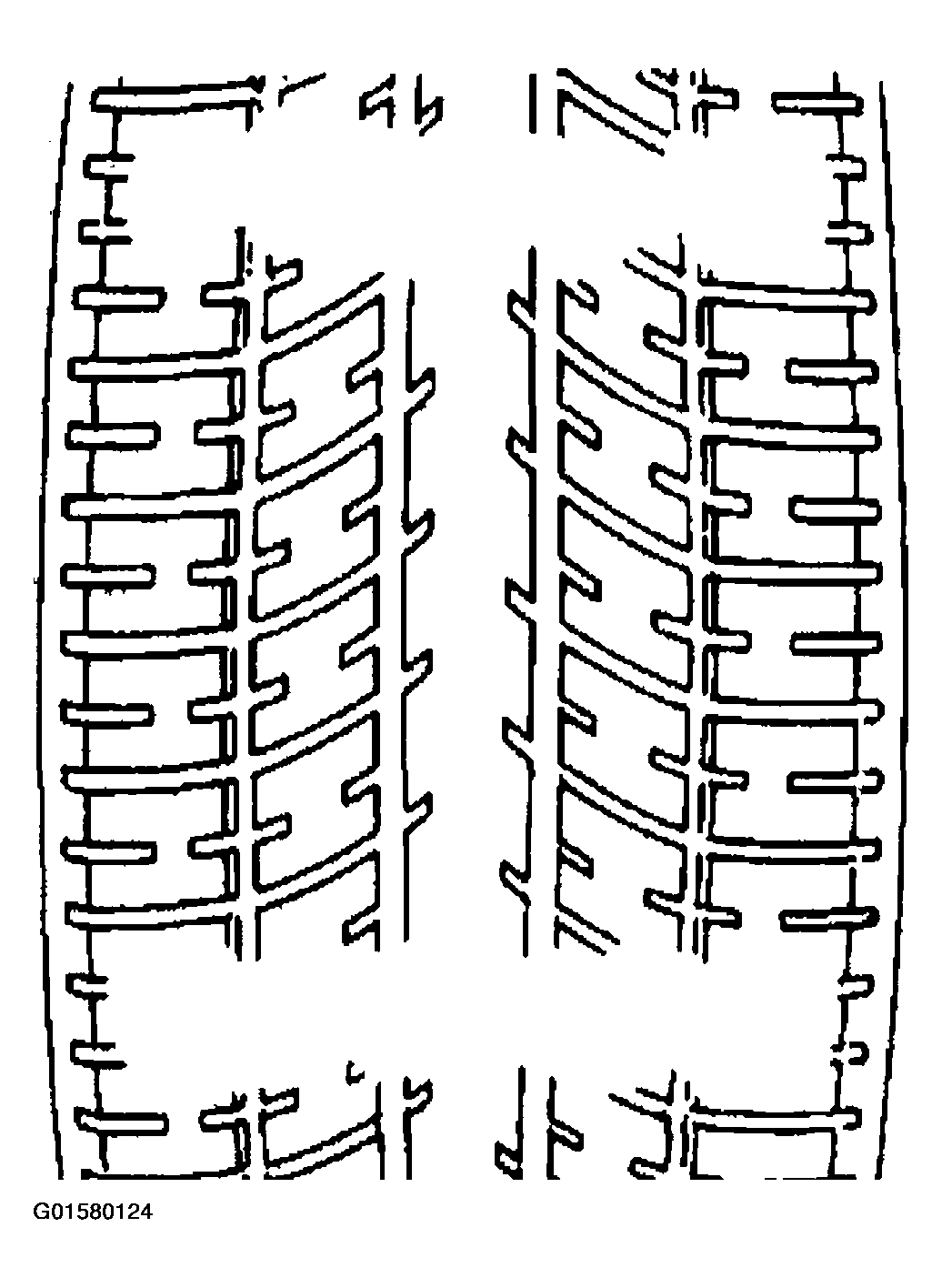 G01580124