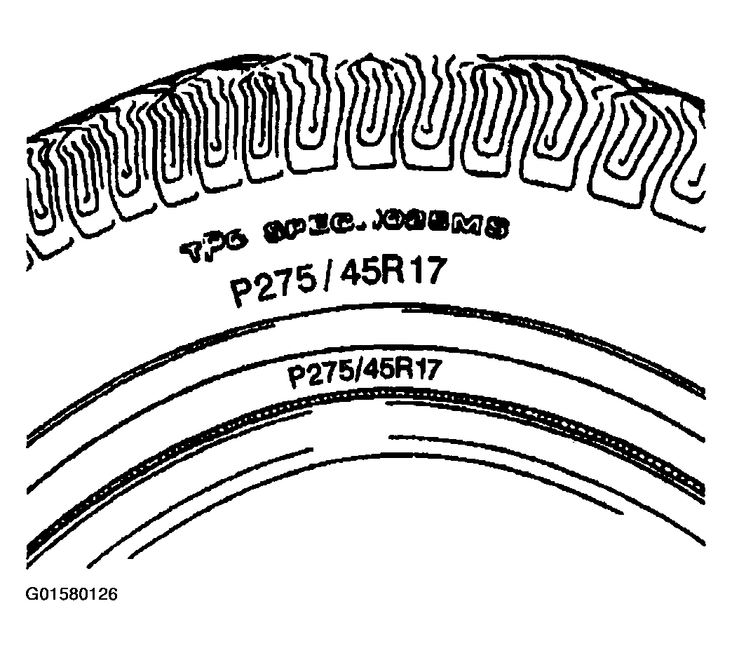 G01580126