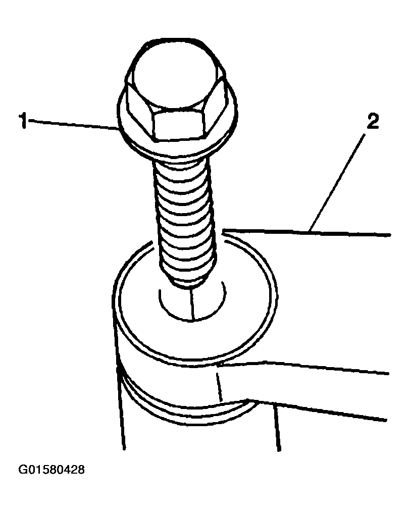 G01580428