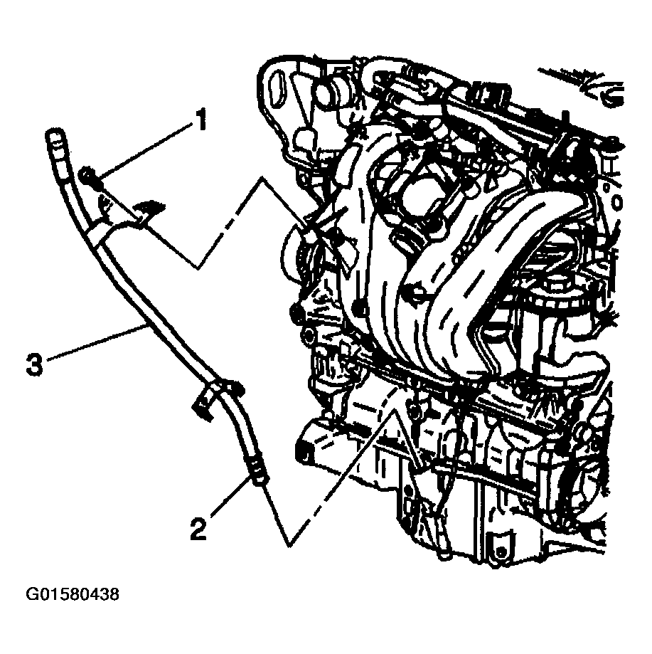 G01580438