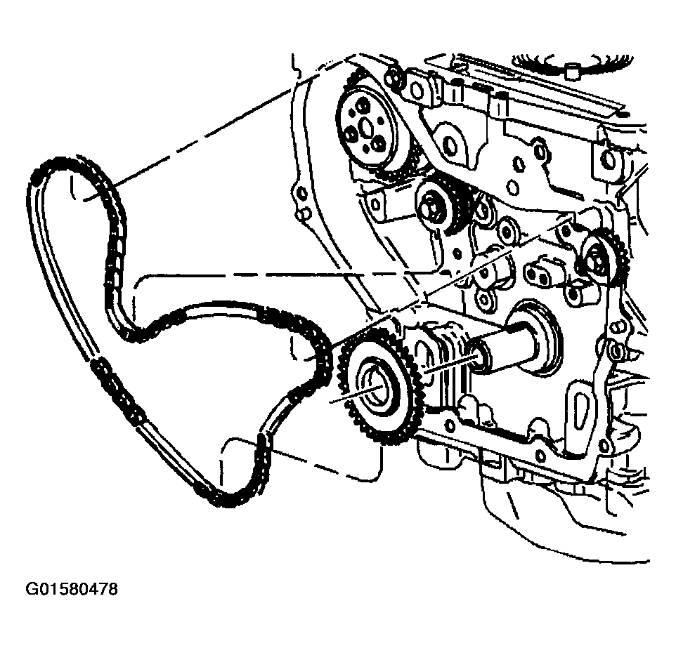 G01580478