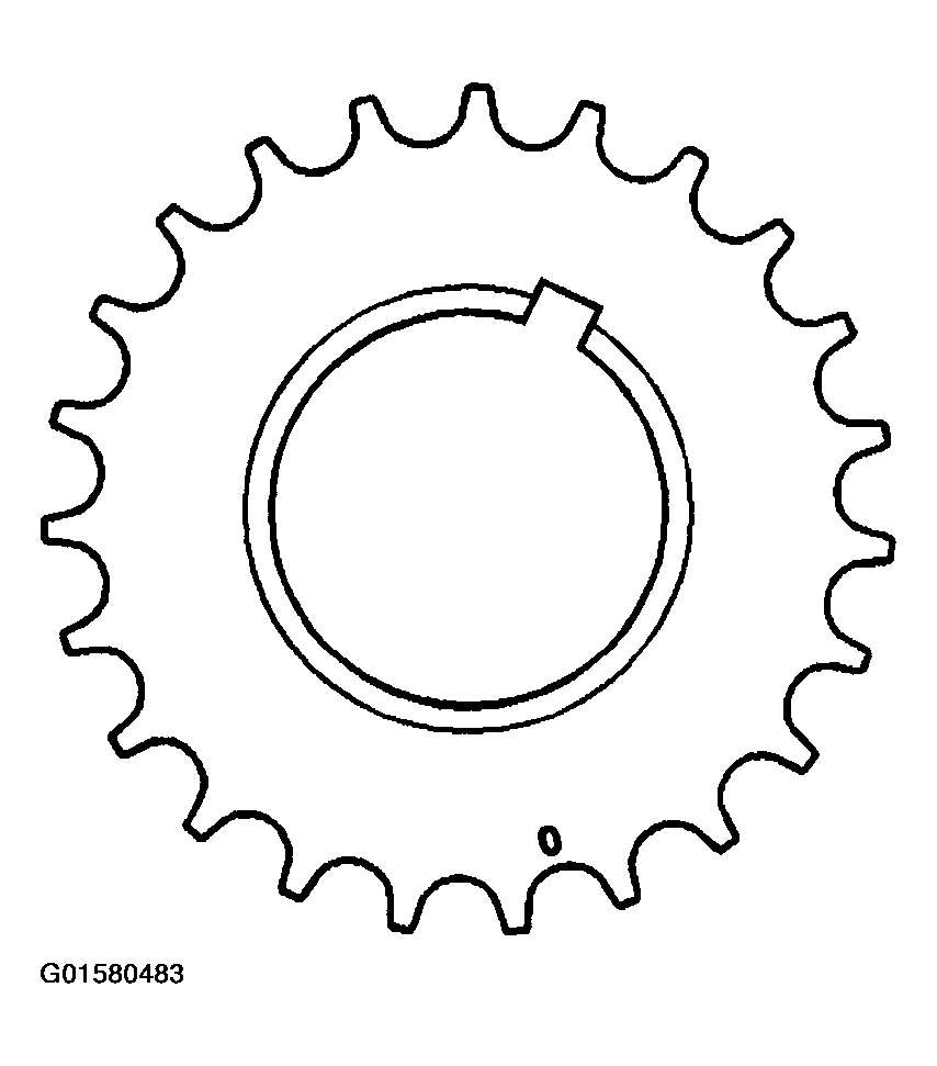 G01580483