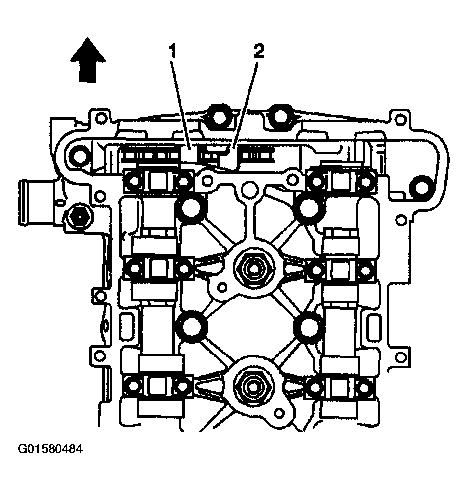 G01580484
