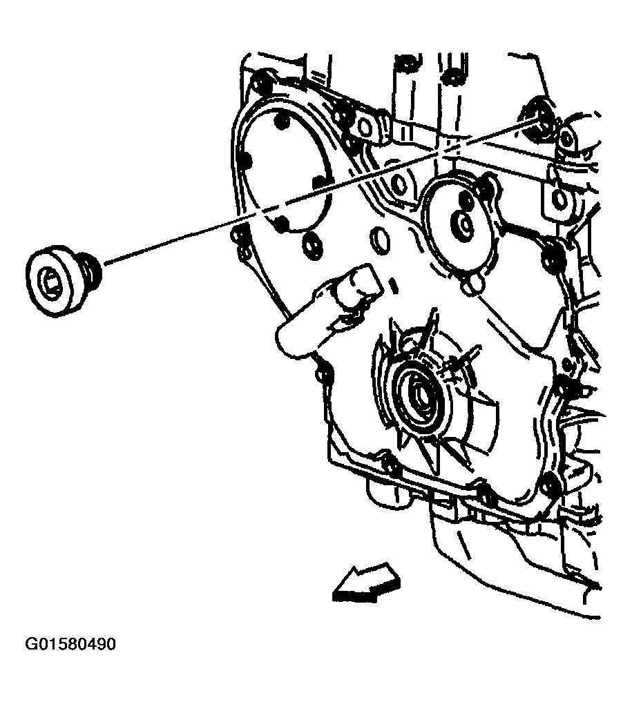 G01580490