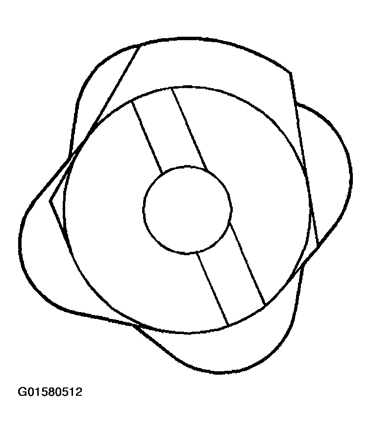 G01580512