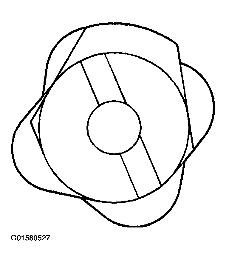 G01580527