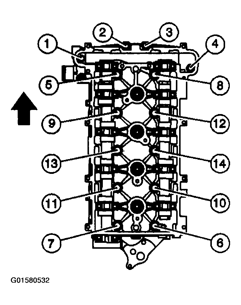 G01580532