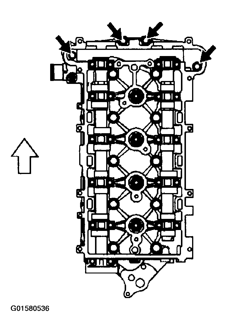 G01580536