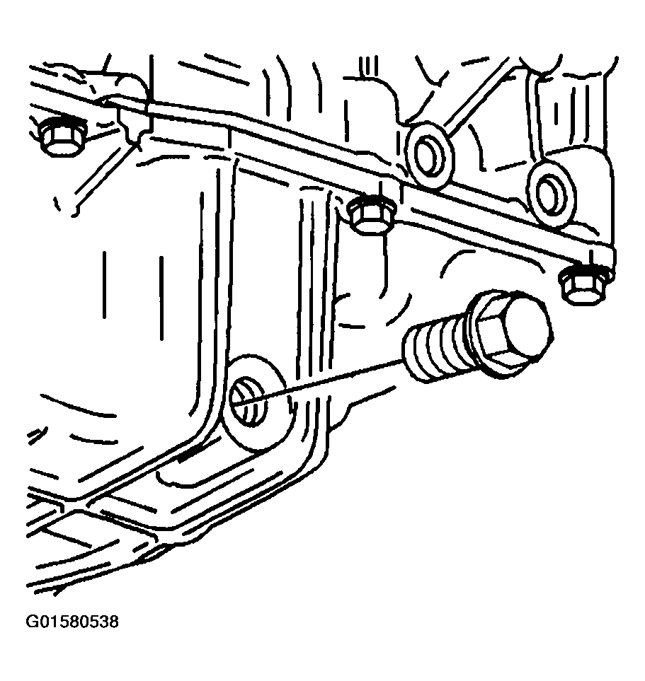 G01580538