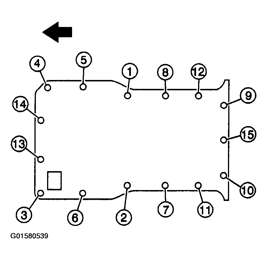 G01580539