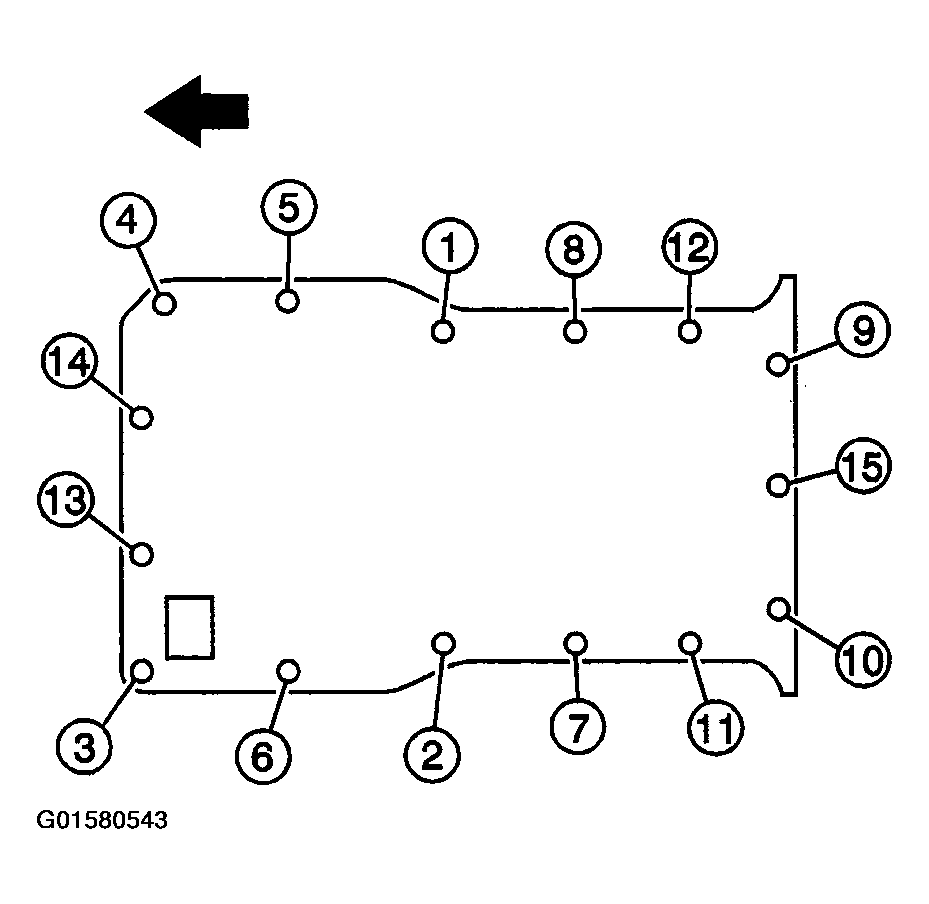 G01580543