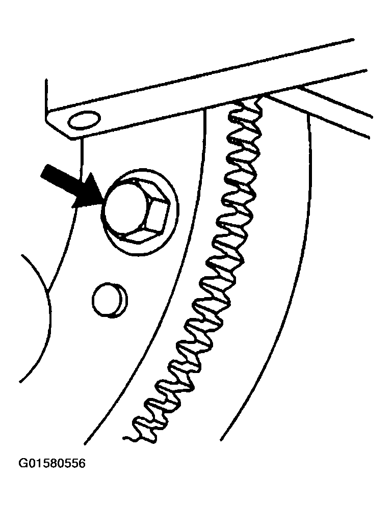 G01580556