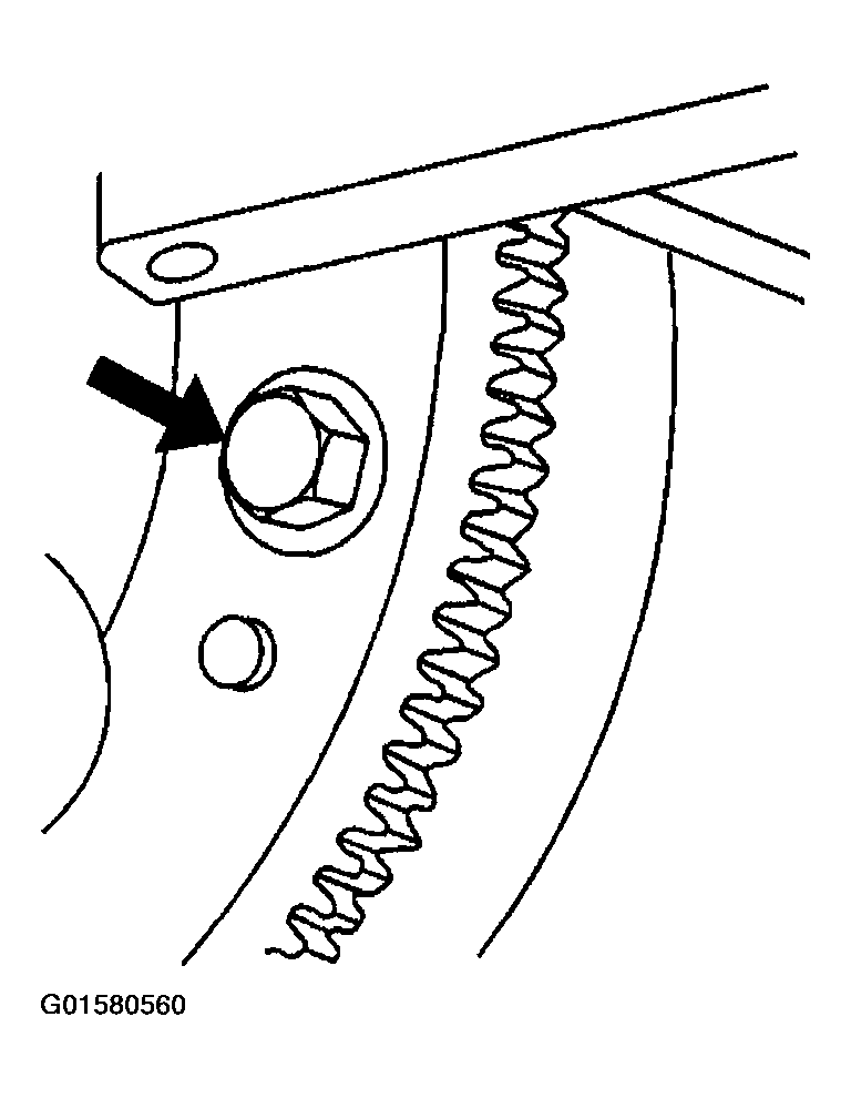 G01580560
