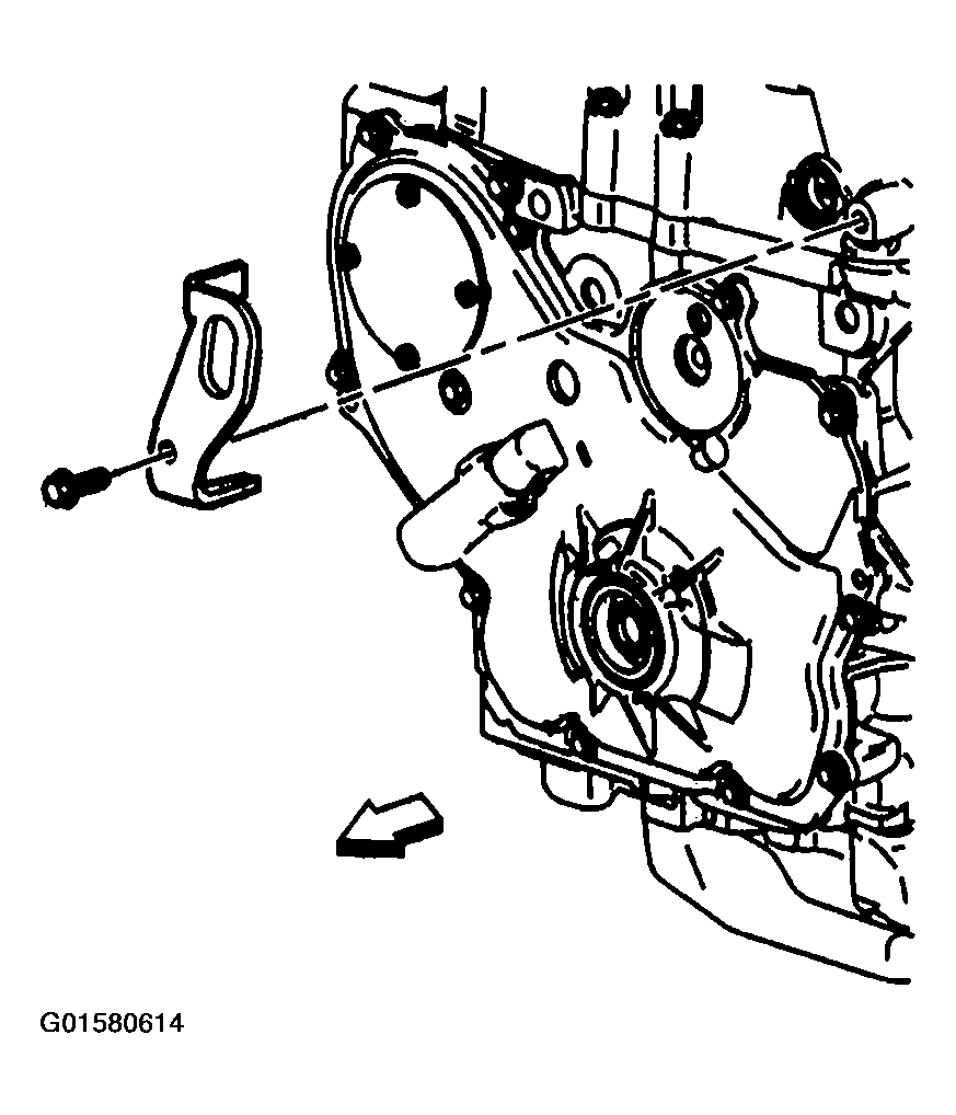 G01580614