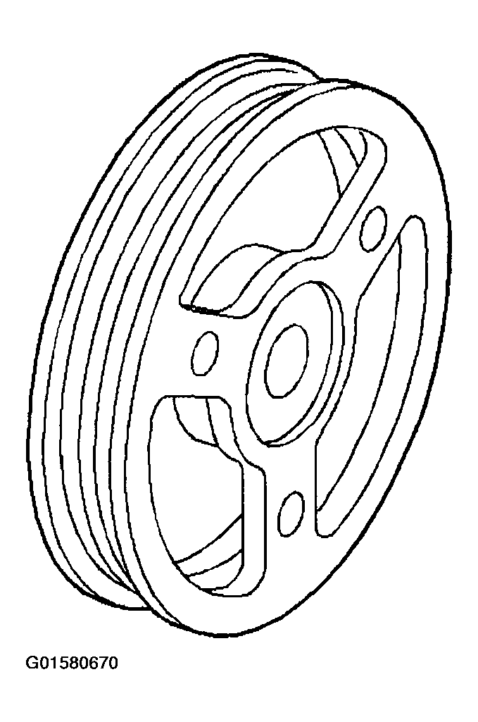 G01580670