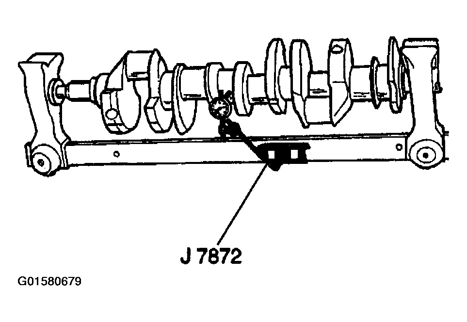 G01580679
