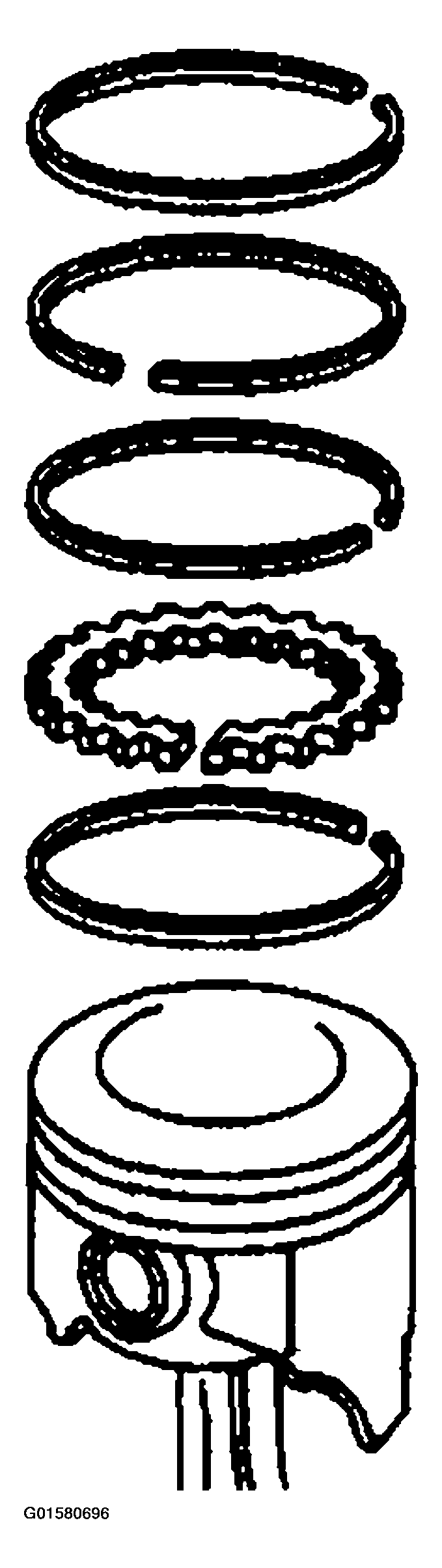 G01580696