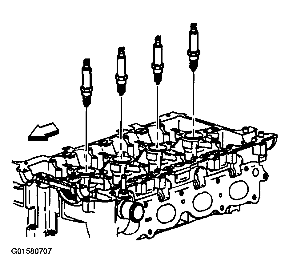 G01580707