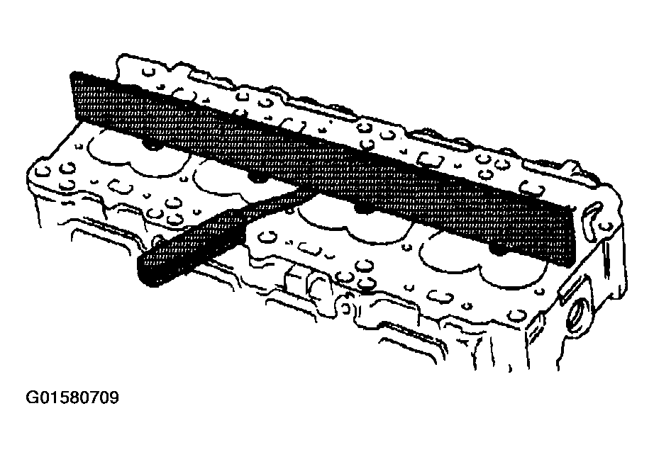G01580709