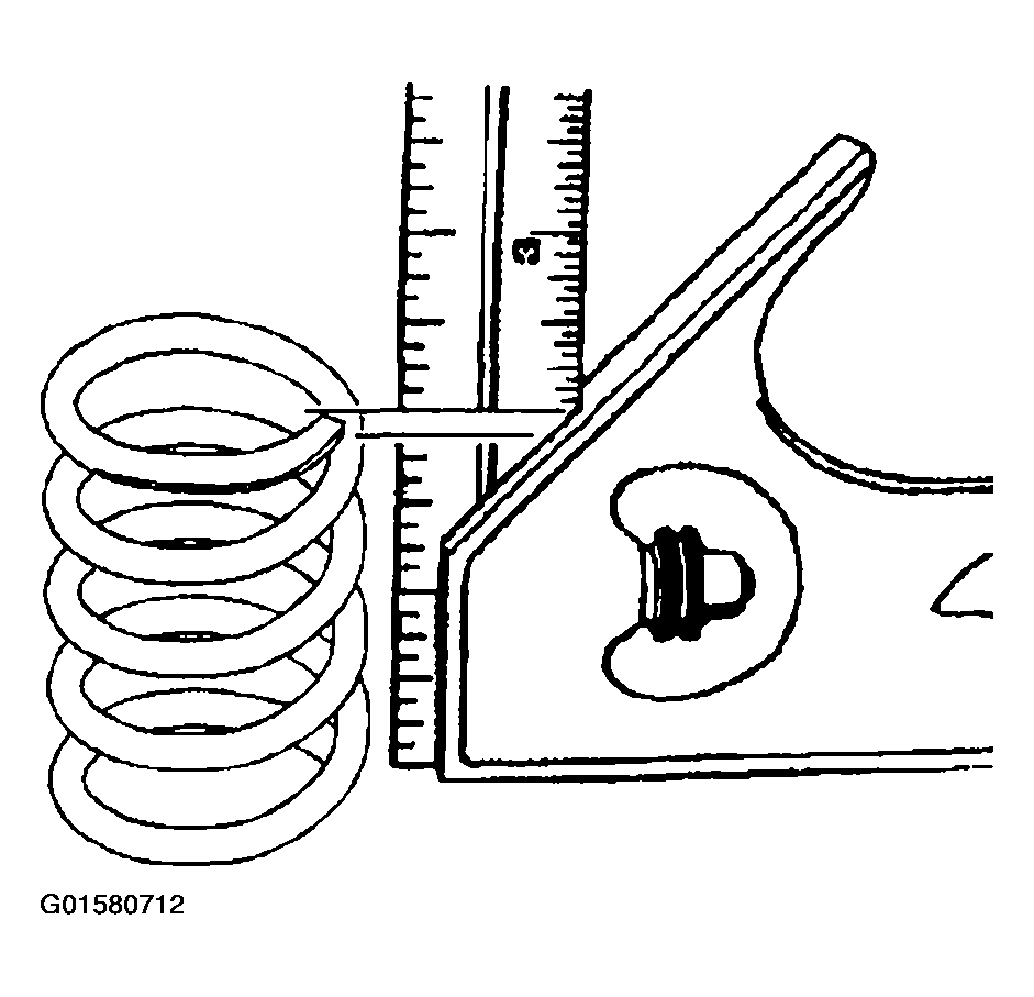 G01580712