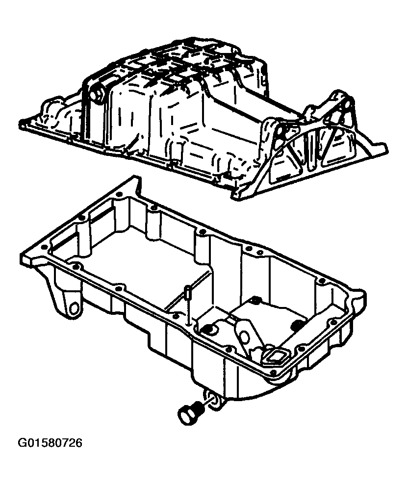 G01580726