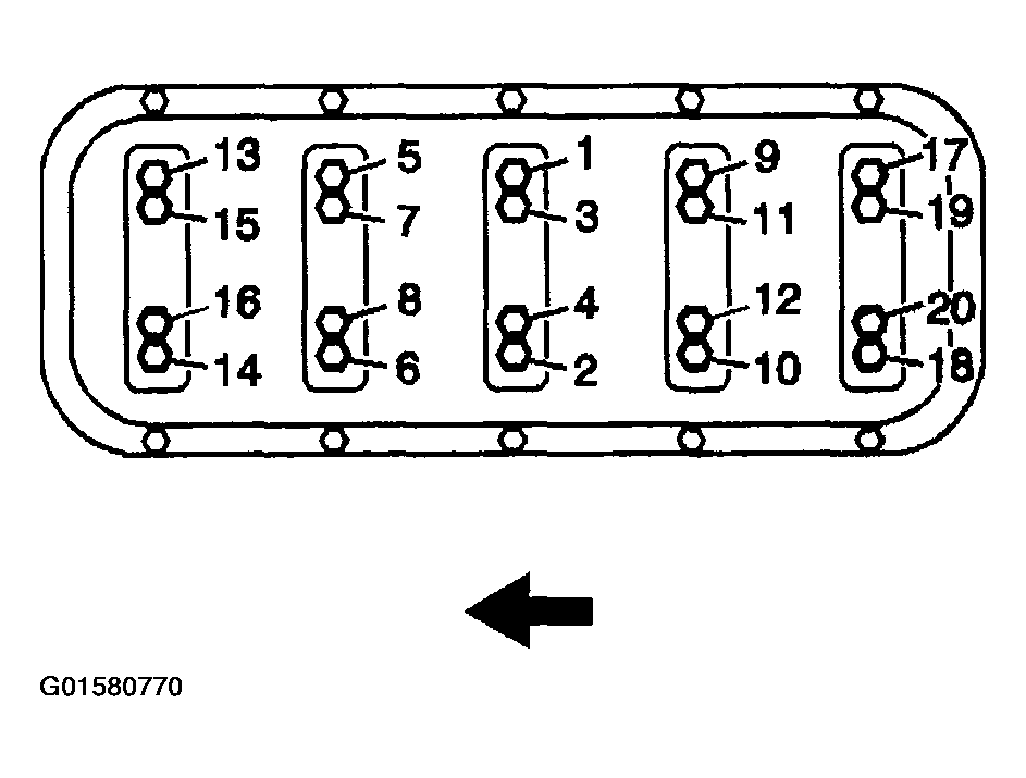 G01580770