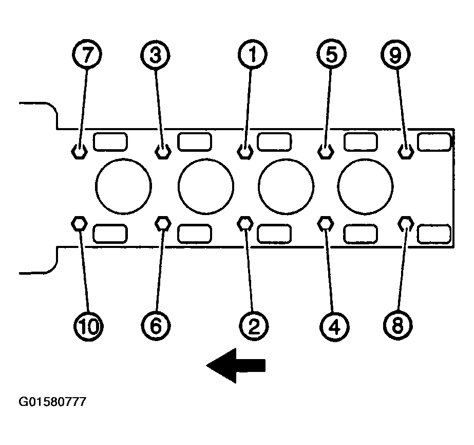 G01580777