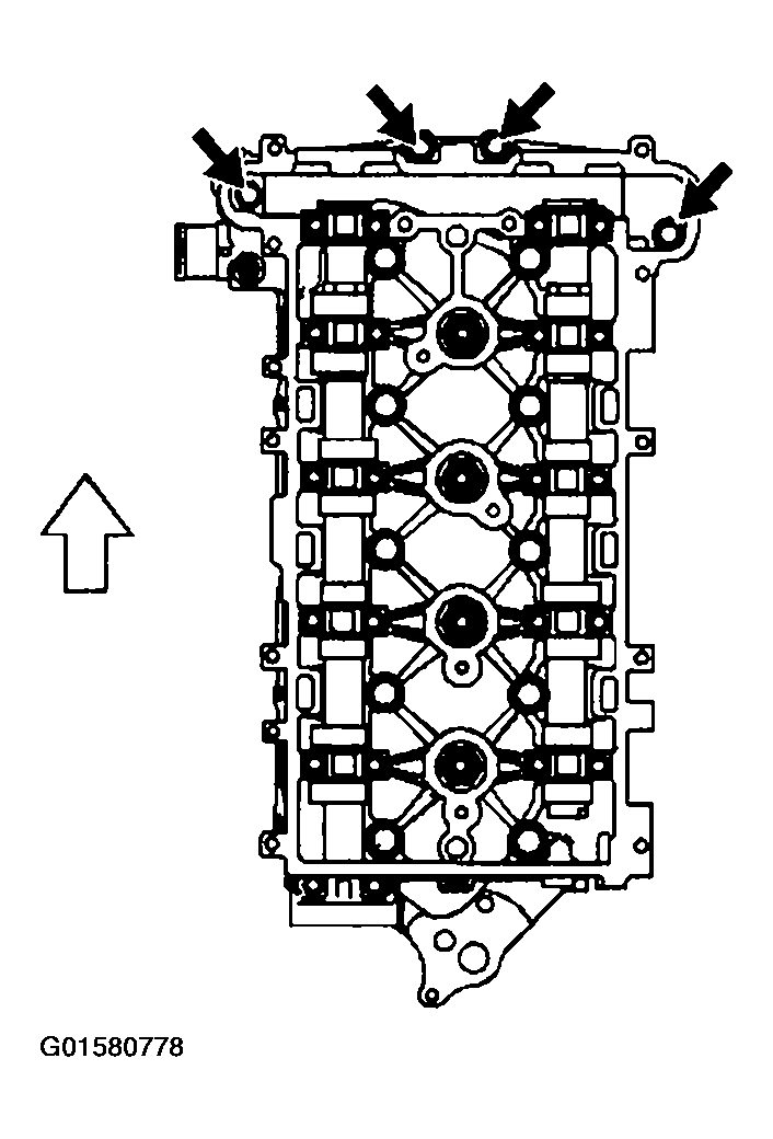 G01580778