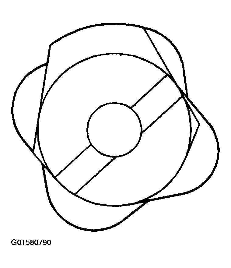 G01580790