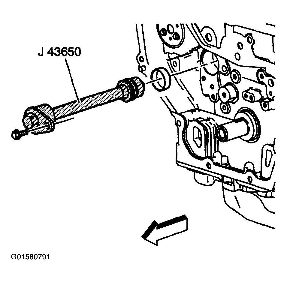 G01580791