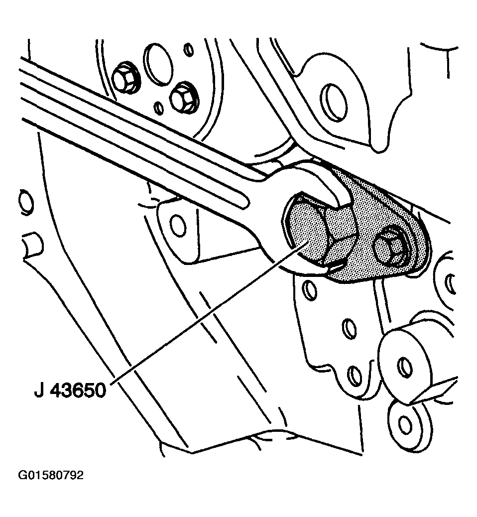 G01580792