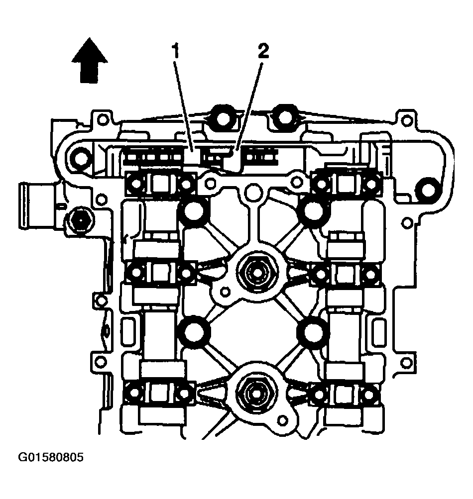 G01580805