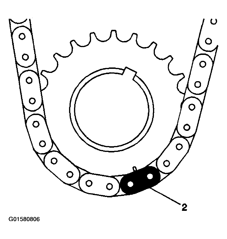 G01580806