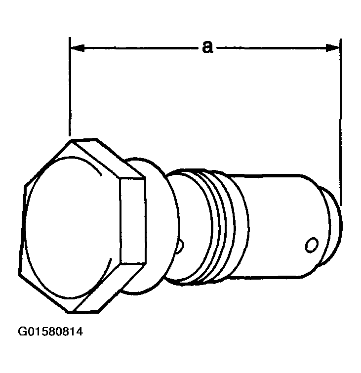 G01580814