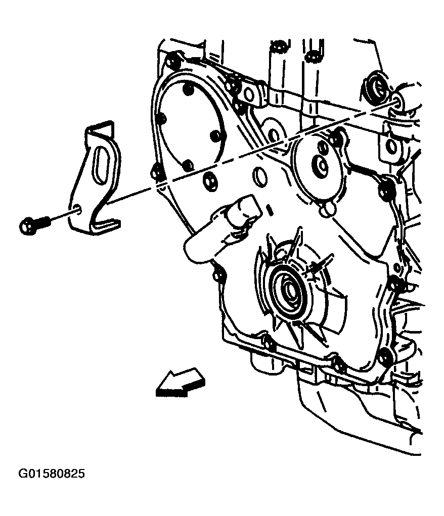 G01580825