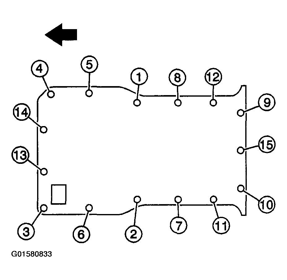 G01580833