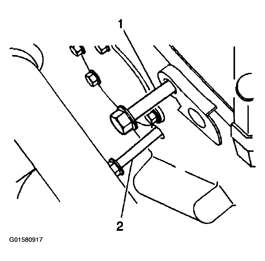 G01580917