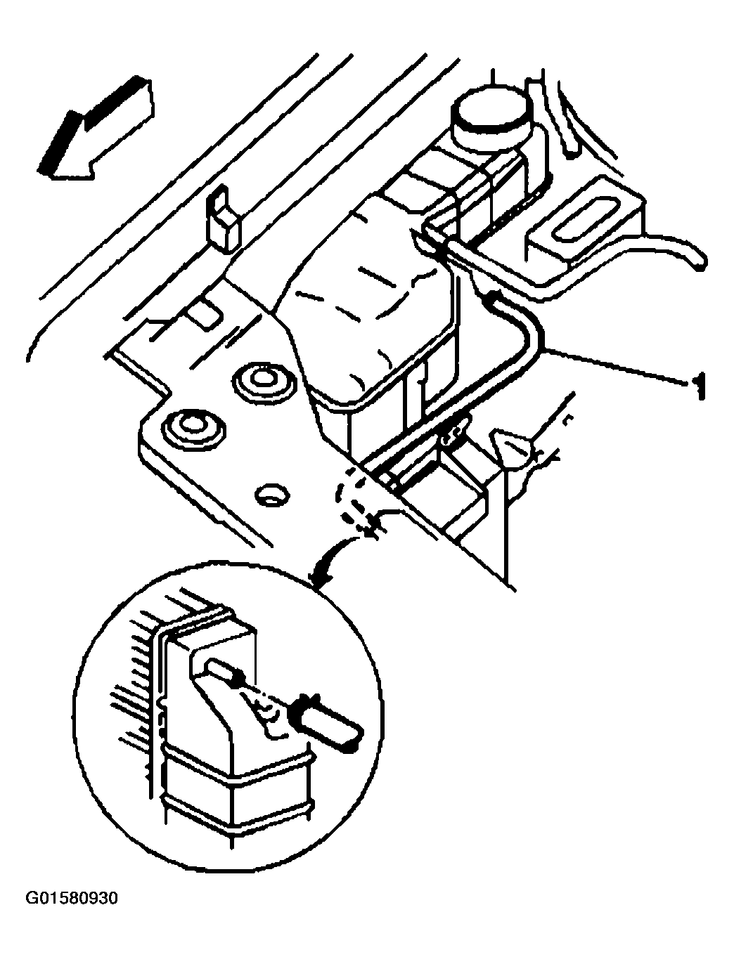 G01580930