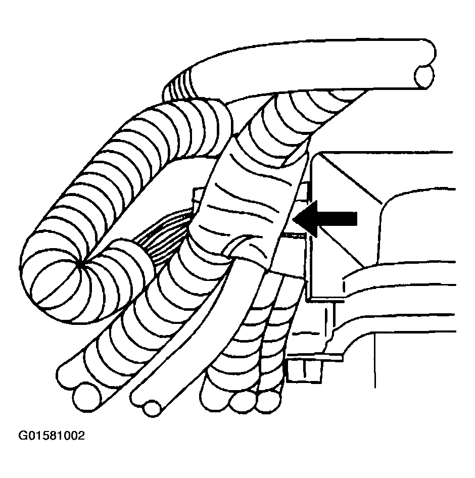 G01581002
