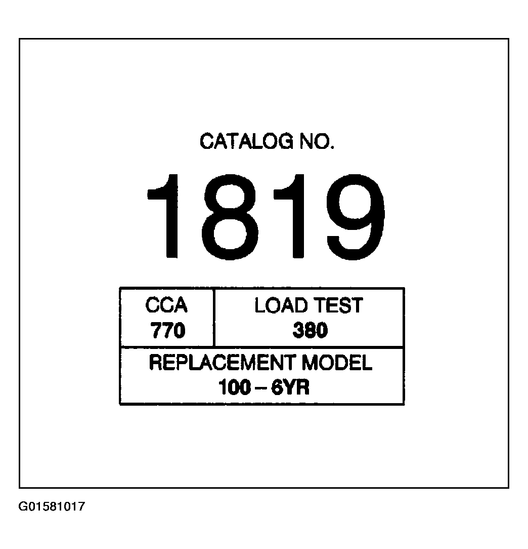 G01581017