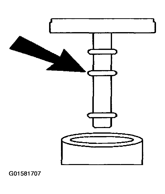 G01581707