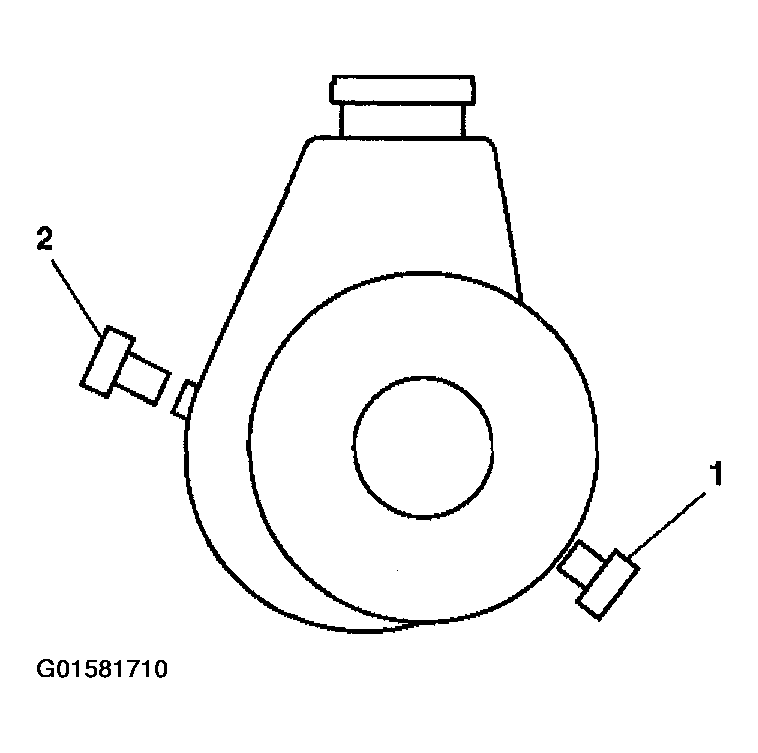 G01581710