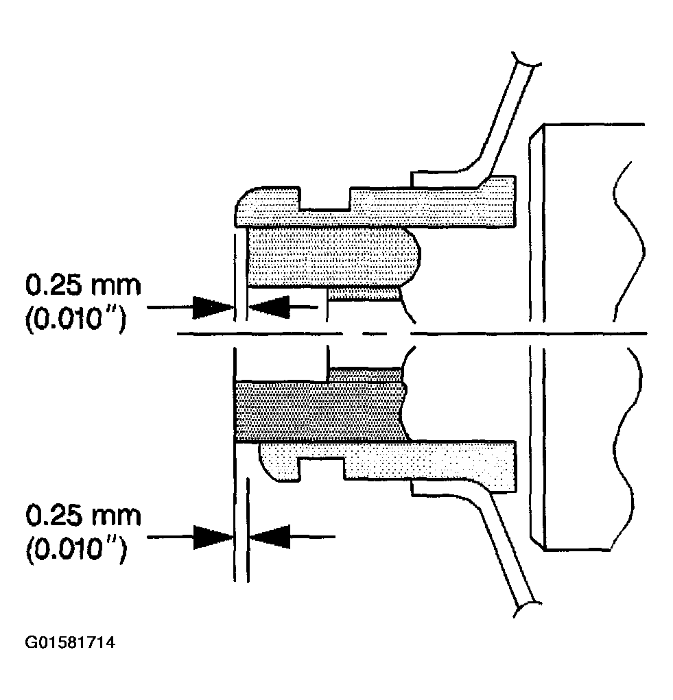 G01581714