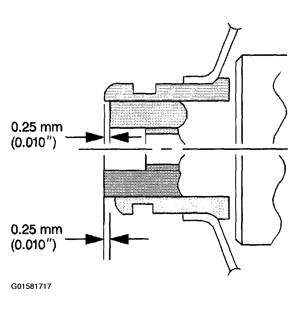 G01581717