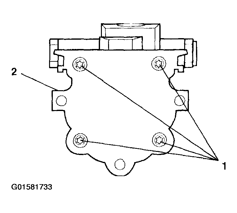 G01581733