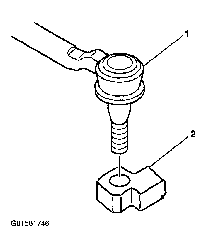 G01581746